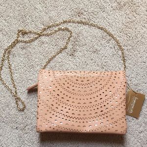 ❕BRAND NEW❕FRANCESCA’S PURSE